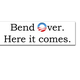 Image for article titled Sexual Assault Is A Conservative Pundit's Favorite Metaphor